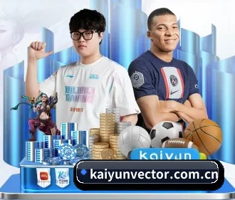 kaiyunvector.com.cn APP