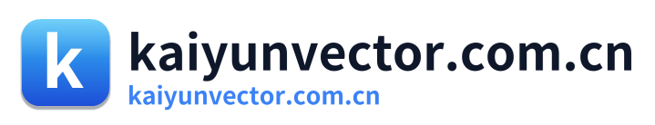kaiyunvector.com.cn